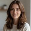Léa