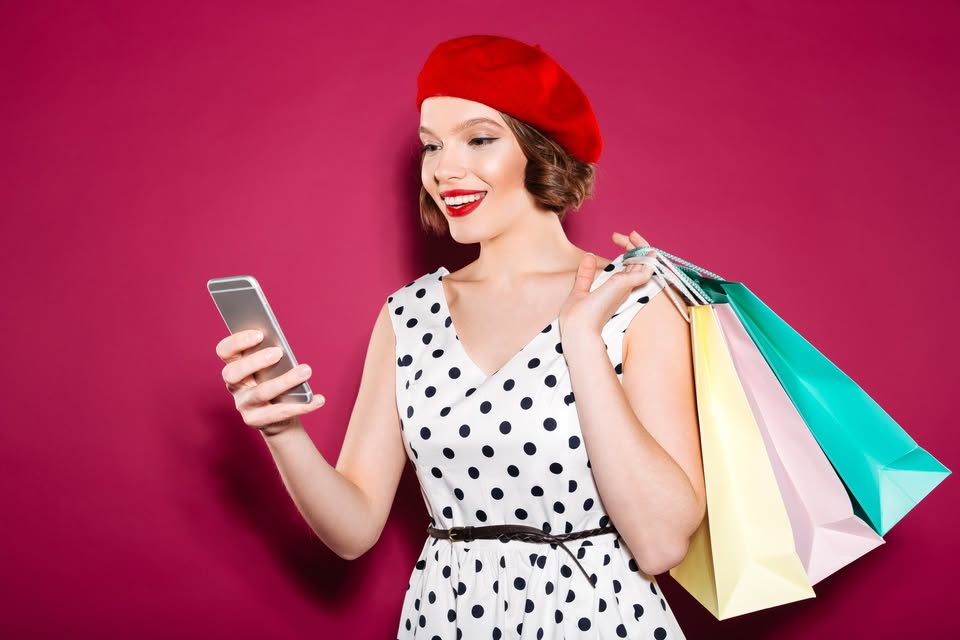 Affimarket.fr
