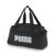 Puma Challenger Duffel Bag XS Sac De Sport Mixte Adulte, Black, Taille unique