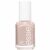 Essie – Vernis à Ongles – Teinte : Ballet Slippers (6) – 13.5 ml