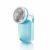 Philips Rasoir Anti-bouloche et Anti-Peluche – Bleu (GC026/00)