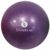 Sveltus Ballon pédagogique Adulte Unisexe, Violet, diam. 20cm +/-10%