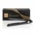 ghd Gold Styler, Piastra per Capelli Professionale, Oro Champagne