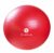 Sveltus Gymball – Ballon de Fitness