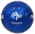 Ballon de Football Equipe de France de Football – Collection Officielle Equipe de France de Football – T 5