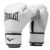 Everlast Unisex Core 2 Gants De Boxe Entraînement Sport