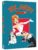 Tex Avery : Collection de 63 Cartoons [DVD]