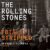 The Rolling Stones – Totally Stripped, Paris L’Olympia 1995 [2CD + SD Blu-Ray- Tirage limité]