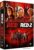 Red + Red 2 [DVD]