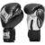 Metal Boxe Gants Boxe