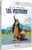 Les Visiteurs [Blu-Ray]