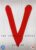 V – The Complete Series [STANDARD EDITION] [Import anglais]