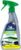 MICHELIN 009164 Shampoing Démoustiqueur – Nettoyant Insectes Carrosserie, Écologique, 500 ml