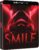 Smile [4K Ultra HD + Blu-Ray-Édition boîtier SteelBook]