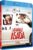 La famille Asada [Blu-Ray]