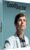 The Good Doctor-Saison 5