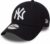 New Era New York Yankees 9forty Adjustable Cap League Essential