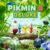 Nintendo Pikmin 3 Deluxe (Nintendo Switch), Édition française