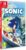 Sonic Frontiers (Nintendo Switch)