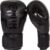 Venum Elite Gants de Boxe