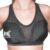 METAL BOXE Brassiere avec Coques Protege Poitrine Femme