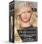 L’Oréal Paris Préférence Coloration Permanente Cheveux, Nuance : Oslo Blond Viking (9.1), Blond Très Clair Cendré