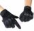 Unigear Gants Moto Homologué CE, Gants Scooter Unisexe Mi Saison Ecran Tactile Respirable pour Auto Moto, Vélo, Motocross, Camping, Randonné ou Protection des Autres Activités en Plein