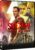 Shazam : La Rage des Dieux [DVD]