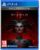 Diablo IV (PlayStation 4)