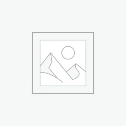 Image indicative